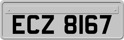 ECZ8167