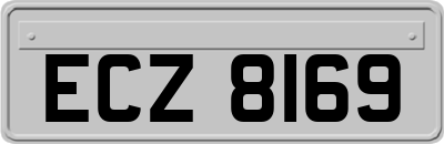 ECZ8169