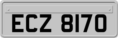 ECZ8170