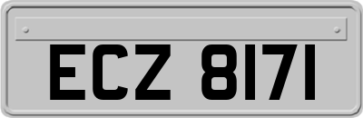ECZ8171