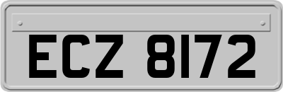 ECZ8172