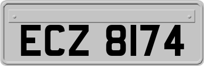 ECZ8174