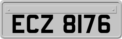 ECZ8176