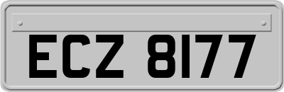 ECZ8177