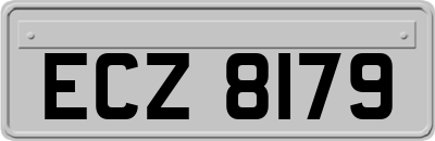 ECZ8179