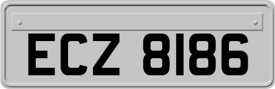 ECZ8186