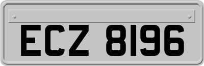 ECZ8196