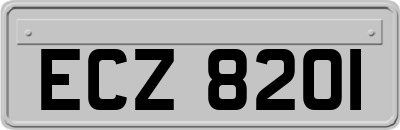 ECZ8201
