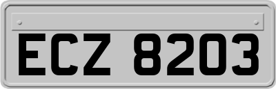 ECZ8203