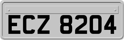 ECZ8204