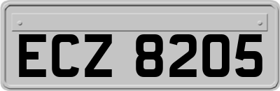 ECZ8205