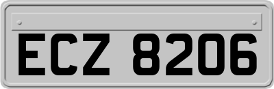 ECZ8206