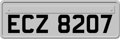 ECZ8207