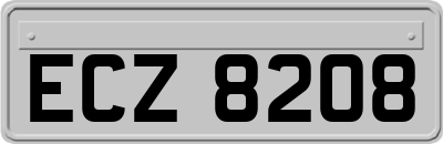 ECZ8208