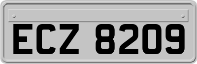 ECZ8209