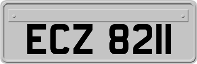 ECZ8211