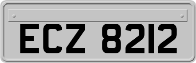 ECZ8212