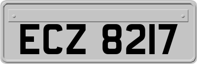 ECZ8217