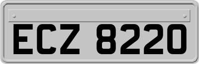 ECZ8220