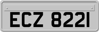 ECZ8221