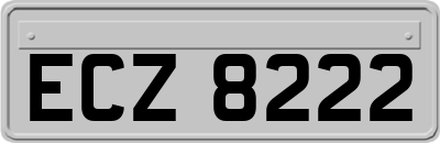 ECZ8222