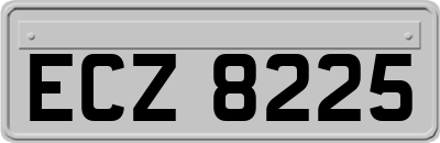 ECZ8225