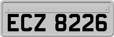 ECZ8226