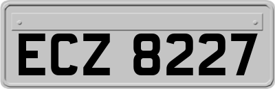 ECZ8227