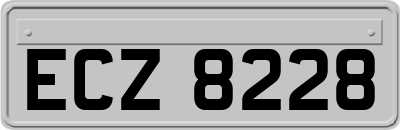ECZ8228