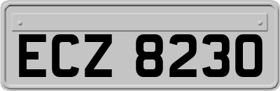 ECZ8230