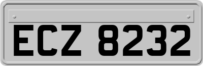 ECZ8232