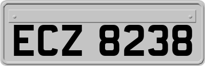 ECZ8238