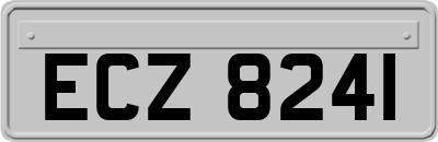 ECZ8241