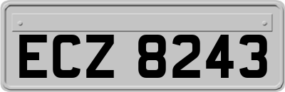 ECZ8243