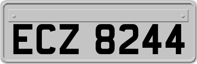ECZ8244
