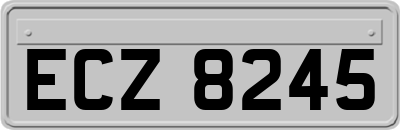 ECZ8245