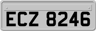 ECZ8246