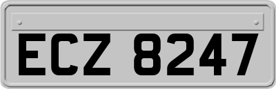 ECZ8247