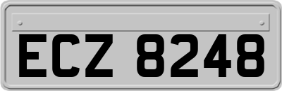ECZ8248