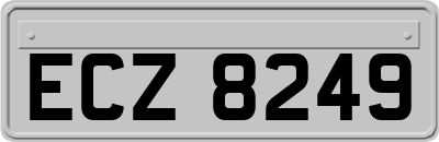 ECZ8249