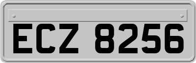 ECZ8256