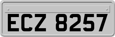 ECZ8257