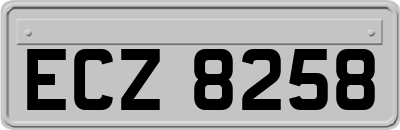 ECZ8258