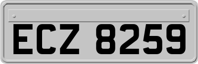 ECZ8259