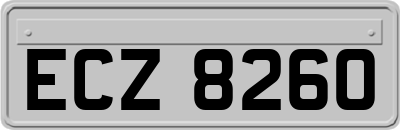 ECZ8260