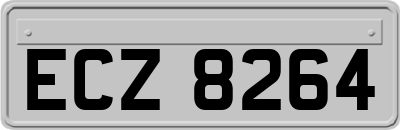 ECZ8264