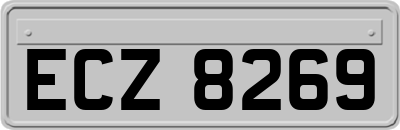 ECZ8269