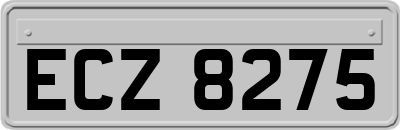 ECZ8275