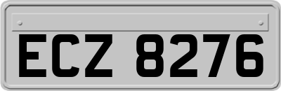 ECZ8276