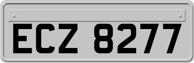 ECZ8277